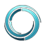 ChainSwap