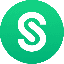Scorum Coins