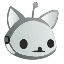Hypurr Fun
