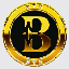BitBall