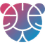 TigerCash