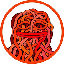 Noodleface