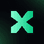 Icopax