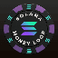 Solana Money Loop