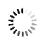 Datai (datainetwork.pro)