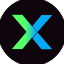RollX