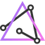 Tachyon Protocol