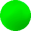 Suku