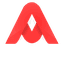 AGA Token