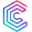 Carbon