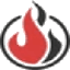Fire Protocol