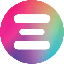 300FIT NETWORK