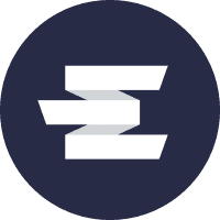 ETHA Lend